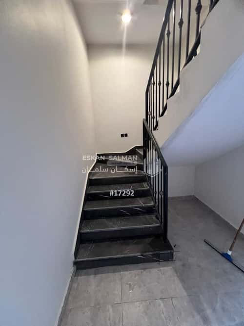 شقة ب 3 غرف الجنادرية، شرق الرياض، الرياض