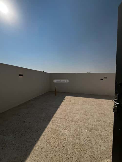 4 bedroom villa in Tuwaiq