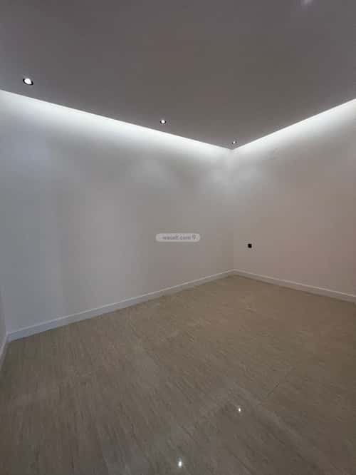 Villa 200 SQM Facing West on 15m Width Street Twaeeq, West Riyadh, Riyadh