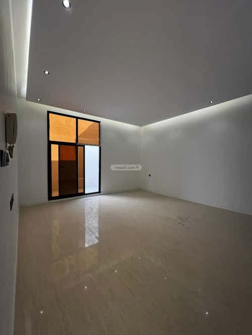 Villa 200 SQM Facing West on 15m Width Street Twaeeq, West Riyadh, Riyadh