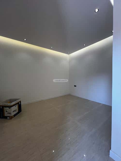 Villa 200 SQM Facing West on 15m Width Street Twaeeq, West Riyadh, Riyadh