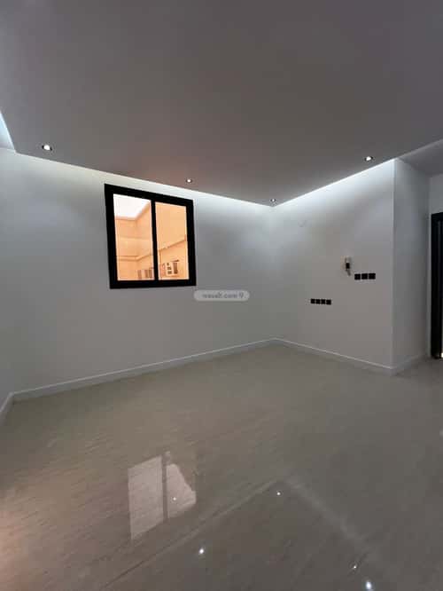 Villa 200 SQM Facing West on 15m Width Street Twaeeq, West Riyadh, Riyadh