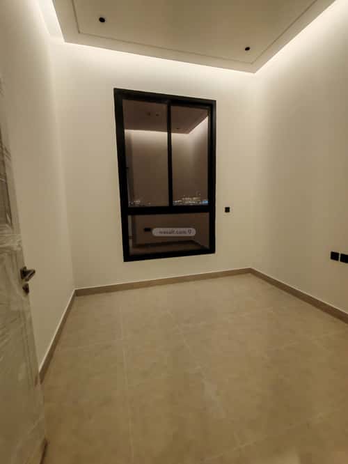 شقة ب 4 غرف المونسية، شرق الرياض، الرياض