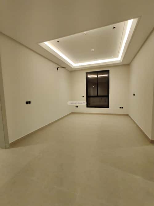 شقة ب 4 غرف المونسية، شرق الرياض، الرياض