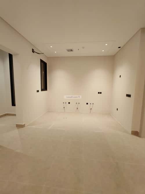 شقة ب 4 غرف المونسية، شرق الرياض، الرياض