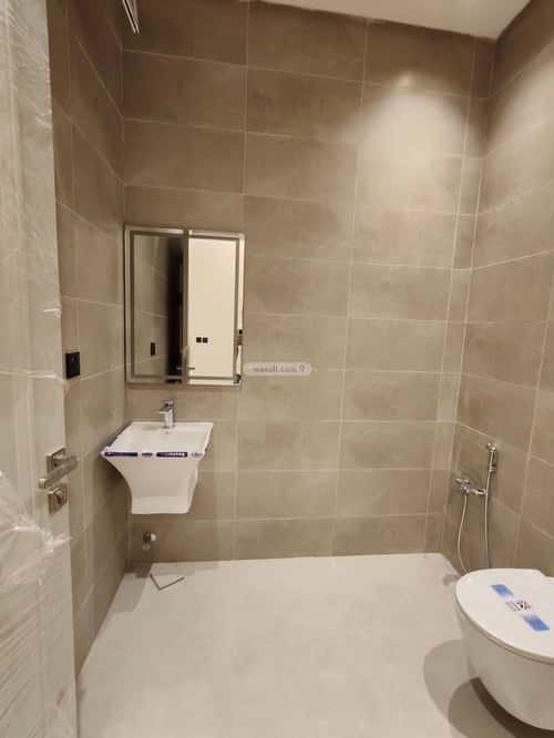 Apartment with 4 Bedrooms Al-Muanisiyah, East Riyadh, Riyadh