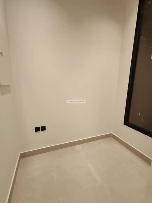 شقة ب 4 غرف المونسية، شرق الرياض، الرياض