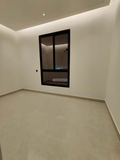 شقة ب 4 غرف المونسية، شرق الرياض، الرياض