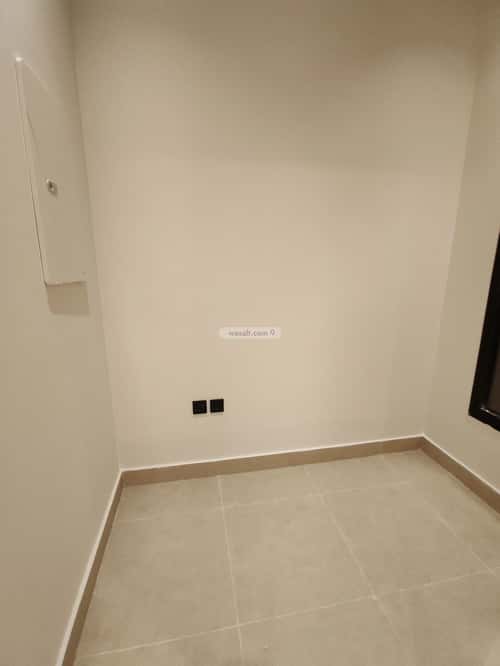 Apartment with 4 Bedrooms Al-Muanisiyah, East Riyadh, Riyadh