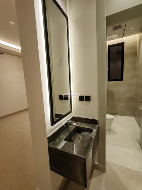 شقة ب 4 غرف المونسية، شرق الرياض، الرياض