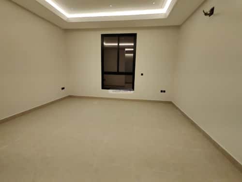 شقة ب 4 غرف المونسية، شرق الرياض، الرياض