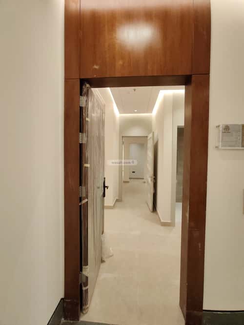 Apartment with 4 Bedrooms Al-Muanisiyah, East Riyadh, Riyadh