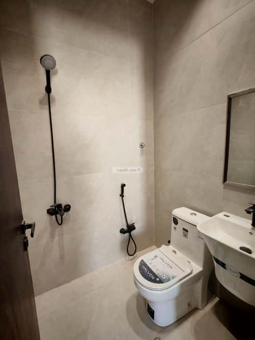 دور 177.62 متر مربع ب 5 غرف قرطبة، شرق الرياض، الرياض