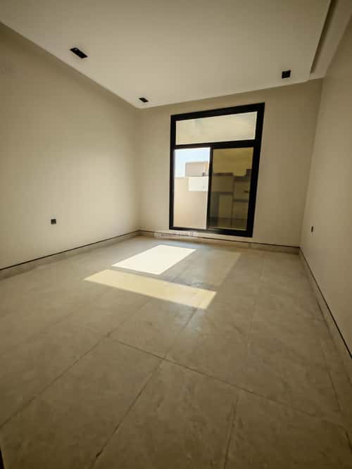 دور 177.62 متر مربع ب 5 غرف قرطبة، شرق الرياض، الرياض