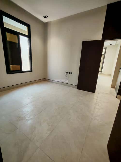 دور 177.62 متر مربع ب 5 غرف قرطبة، شرق الرياض، الرياض