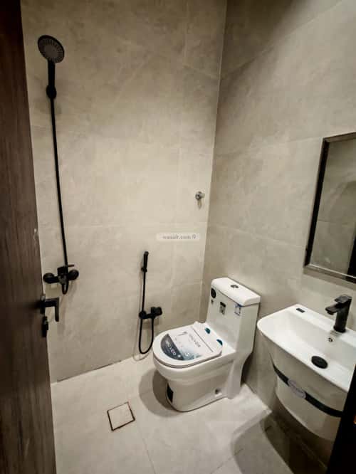 دور 177.62 متر مربع ب 5 غرف قرطبة، شرق الرياض، الرياض