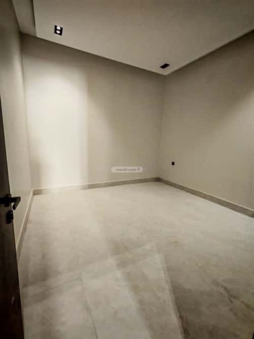 دور 177.62 متر مربع ب 5 غرف قرطبة، شرق الرياض، الرياض