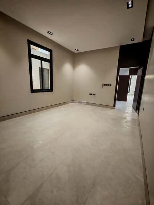 دور 177.62 متر مربع ب 5 غرف قرطبة، شرق الرياض، الرياض