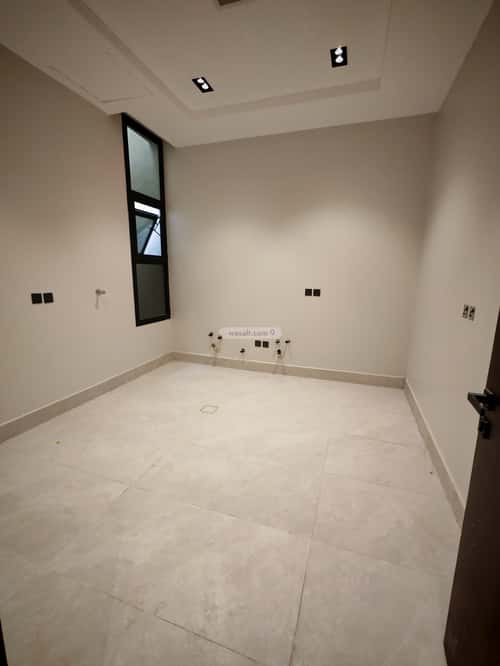 دور 177.62 متر مربع ب 5 غرف قرطبة، شرق الرياض، الرياض