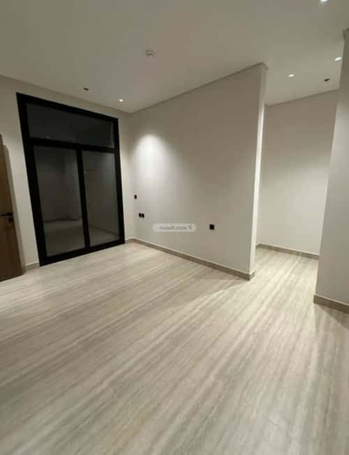 شقة ب 3 غرف قرطبة، شرق الرياض، الرياض