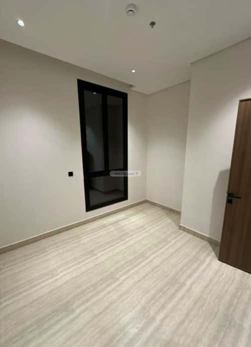 Apartment with 3 Bedrooms Qurtubah, East Riyadh, Riyadh