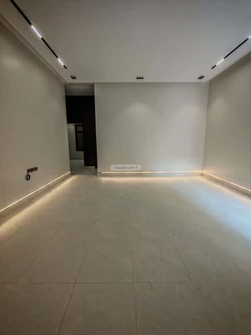 دور 192.4 متر مربع ب 5 غرف قرطبة، شرق الرياض، الرياض