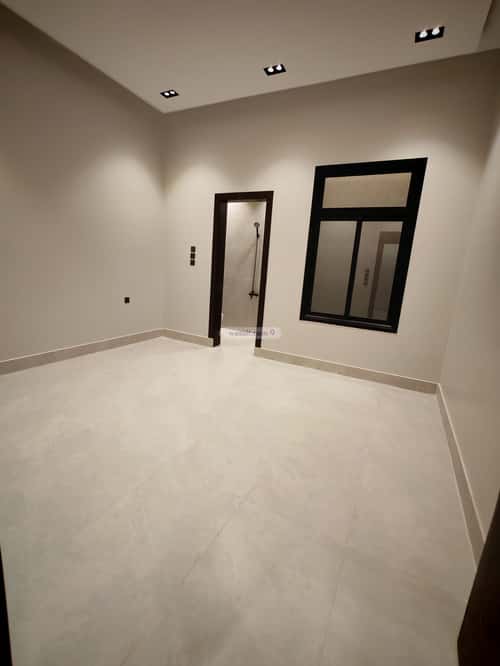 دور 192.4 متر مربع ب 5 غرف قرطبة، شرق الرياض، الرياض