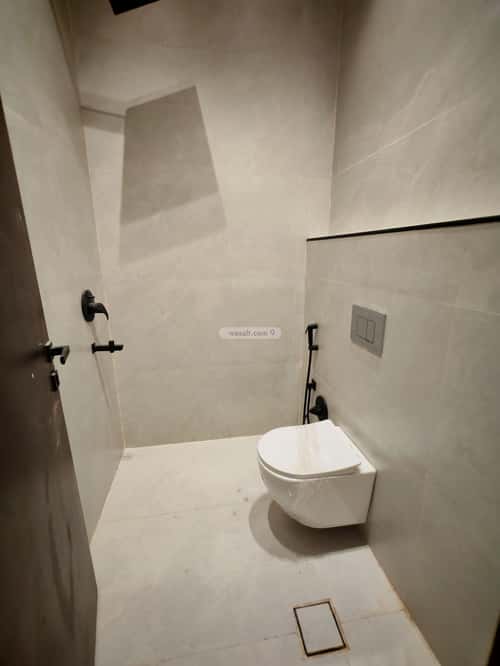 دور 192.4 متر مربع ب 5 غرف قرطبة، شرق الرياض، الرياض