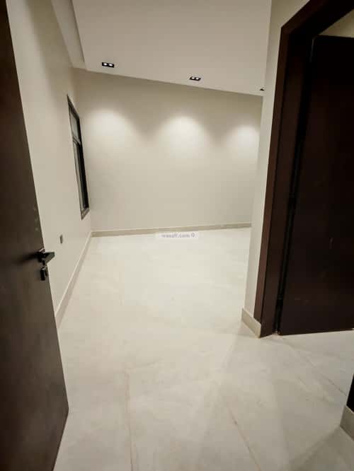 دور 192.4 متر مربع ب 5 غرف قرطبة، شرق الرياض، الرياض