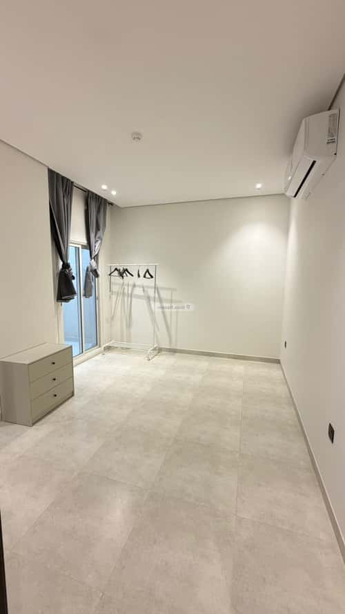 شقة بغرفتين العقيق، شمال الرياض، الرياض