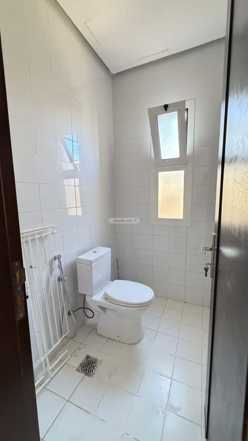 شقة ب 4 غرف الملقا، شمال الرياض، الرياض