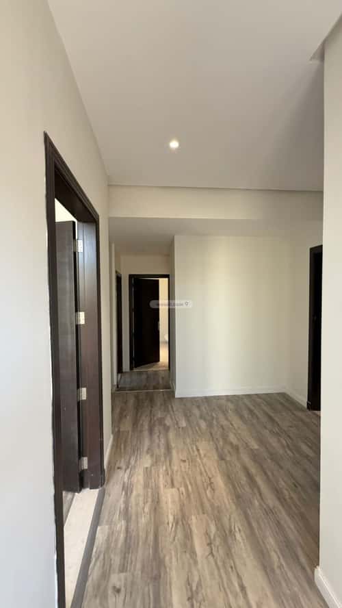 شقة ب 4 غرف الملقا، شمال الرياض، الرياض