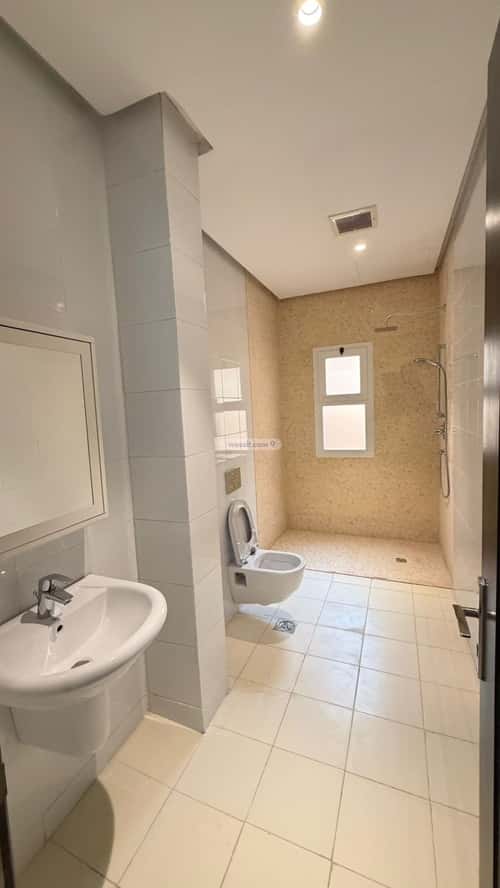 شقة ب 4 غرف الملقا، شمال الرياض، الرياض