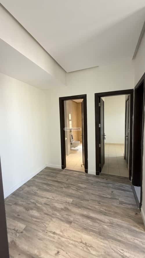 شقة ب 4 غرف الملقا، شمال الرياض، الرياض