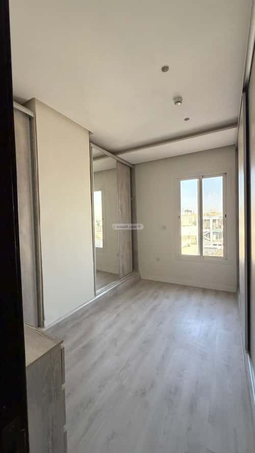 شقة ب 4 غرف الملقا، شمال الرياض، الرياض