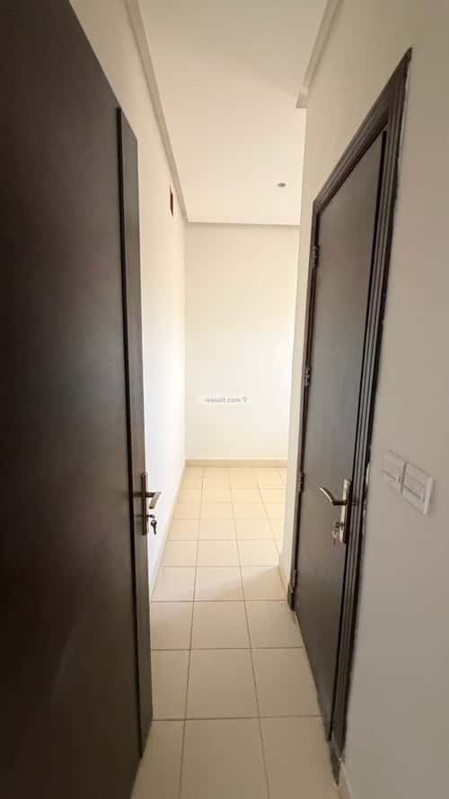 شقة ب 4 غرف الملقا، شمال الرياض، الرياض