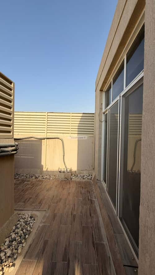 Apartment with 4 Bedrooms Al-Malqa, North Riyadh, Riyadh