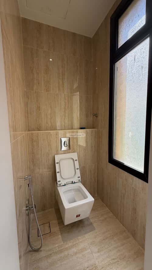 شقة بغرفتين العقيق، شمال الرياض، الرياض