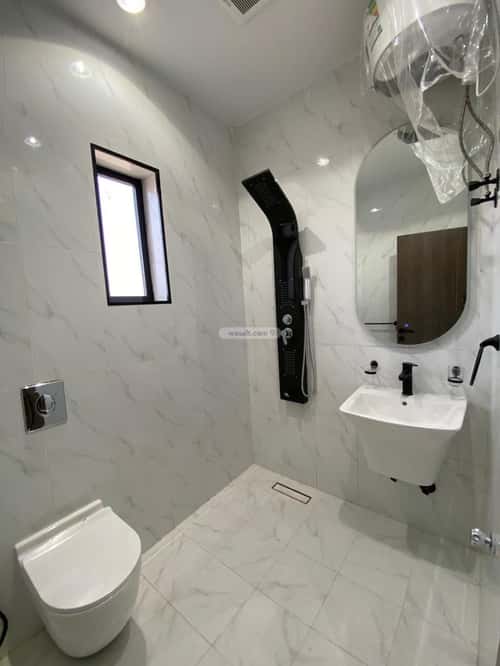 شقة ب 4 غرف الفلق الجديد، مكة المكرمة