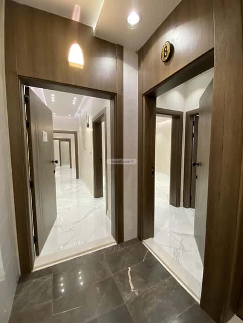 شقة ب 4 غرف Alfalaqalgadeed, Makkah Al Mukarramah