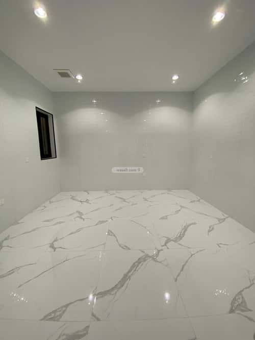 شقة ب 4 غرف الفلق الجديد، مكة المكرمة