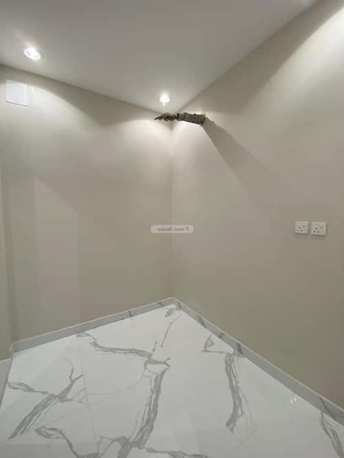 شقة ب 4 غرف الفلق الجديد، مكة المكرمة