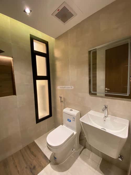 Apartment with 5 bedrooms السلام، مكة المكرمة