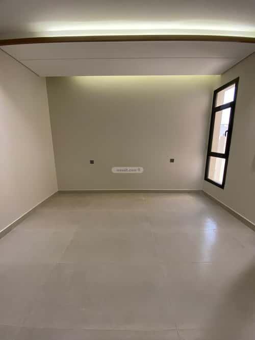 Apartment with 5 Bedrooms Alsalam, Makkah Al Mukarramah