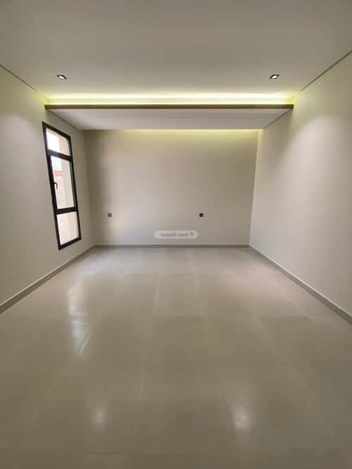 Apartment with 5 bedrooms السلام، مكة المكرمة