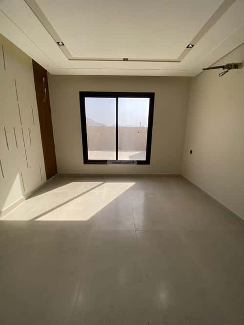 شقة ب 5 غرف السلام، مكة المكرمة