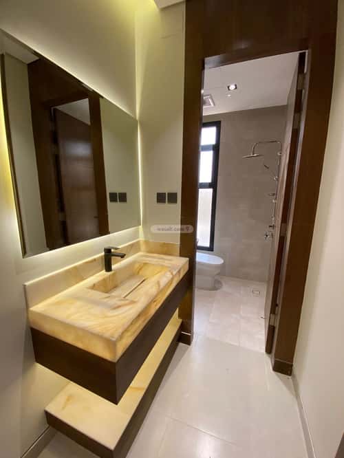 شقة ب 5 غرف السلام، مكة المكرمة