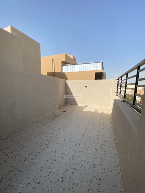 شقة ب 5 غرف السلام، مكة المكرمة