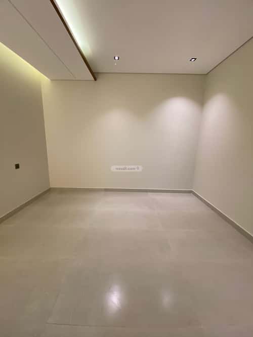 Apartment with 5 bedrooms السلام، مكة المكرمة