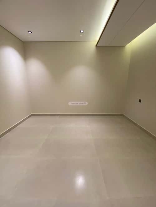 Apartment with 5 Bedrooms Alsalam, Makkah Al Mukarramah